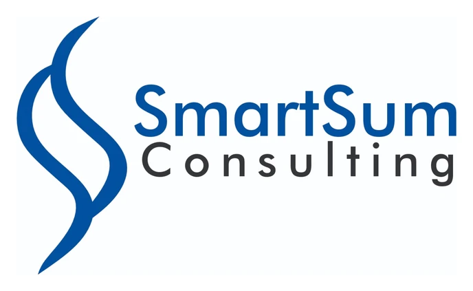 SmartSum Consulting logo